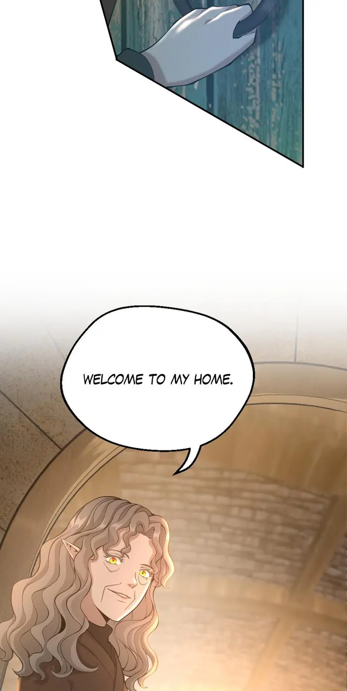 The Beginning After the End Chapter 130 image 75_optimized